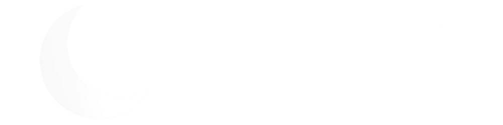 CRQFT Logo